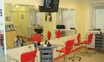 Akvarel (Tatyany Baramzinoy Street, 12), hairdresser