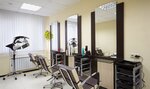 Elianna (Tashkentskaya Street, 216), salón de belleza