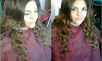 Остров красоты (3-y mikrorayon, 1), beauty salon