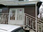 Розовый слон (Gagarina Street, 57), travel agency