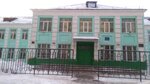 Srednyaya obshcheobrazovatelnaya shkola № 7, Mou (ulitsa Pushkina, 51) ، مدرسة