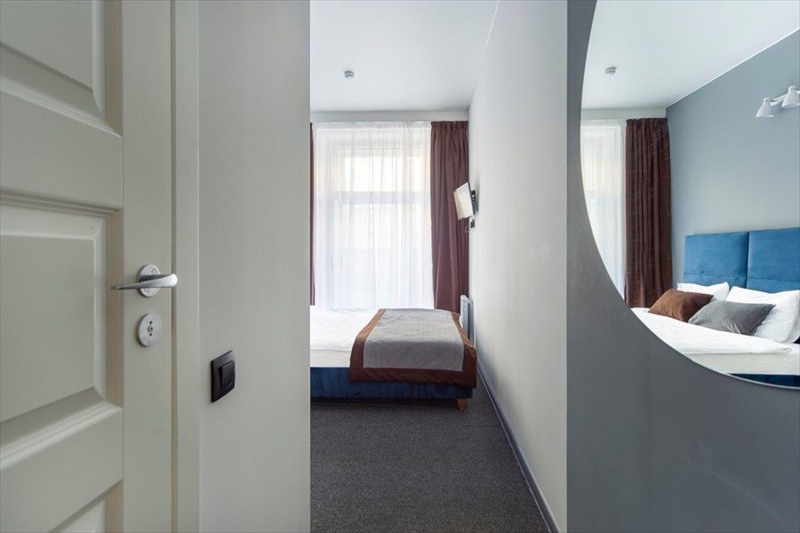 Фото Sokroma Wow