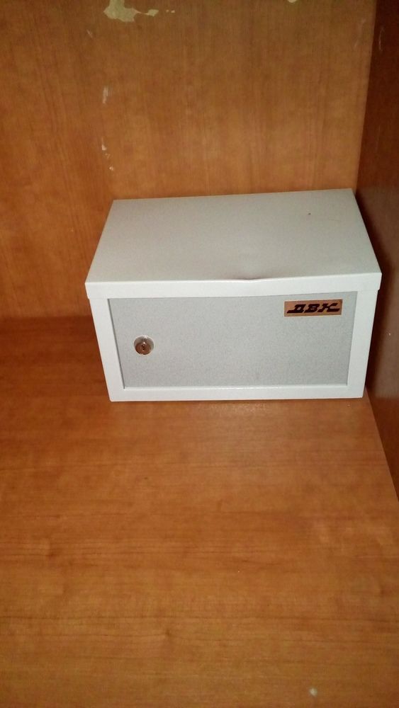 Фото Rinaldi Premier