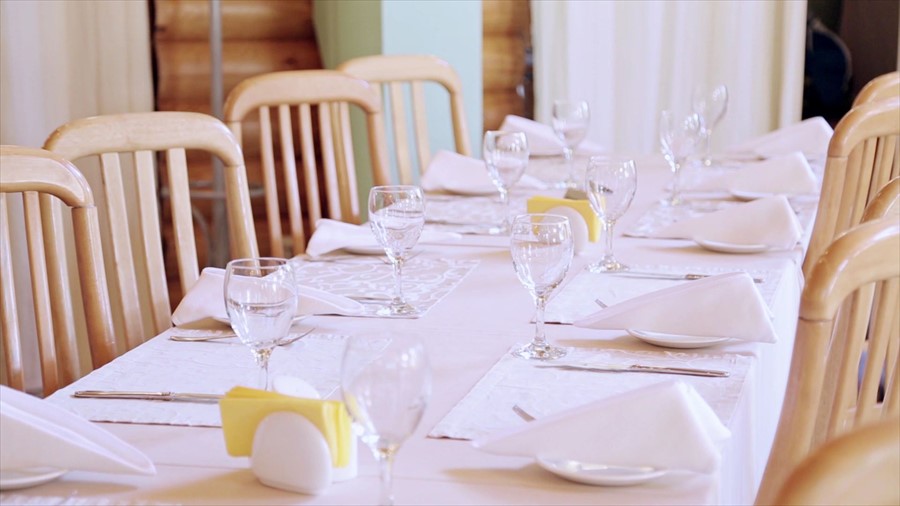 Фото Green Village