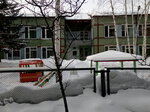Детский сад Комбинированного Вида № 19 Росинка (19, Центральный микрорайон, Саянск), детский сад, ясли в Саянске