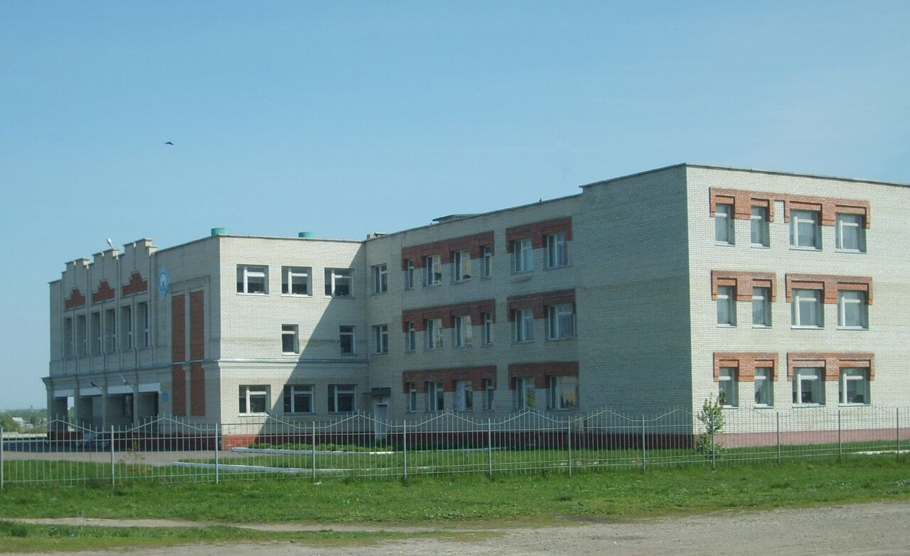 Пинеровка балашовский район саратовская область карта