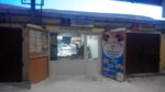 Молочная Продукция (ulitsa Petra Tomilova, 15А), tienda de productos