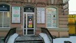 Городское агентство по операциям с недвижимым имуществом (Московский просп., 109), продажа и аренда коммерческой недвижимости в Санкт‑Петербурге