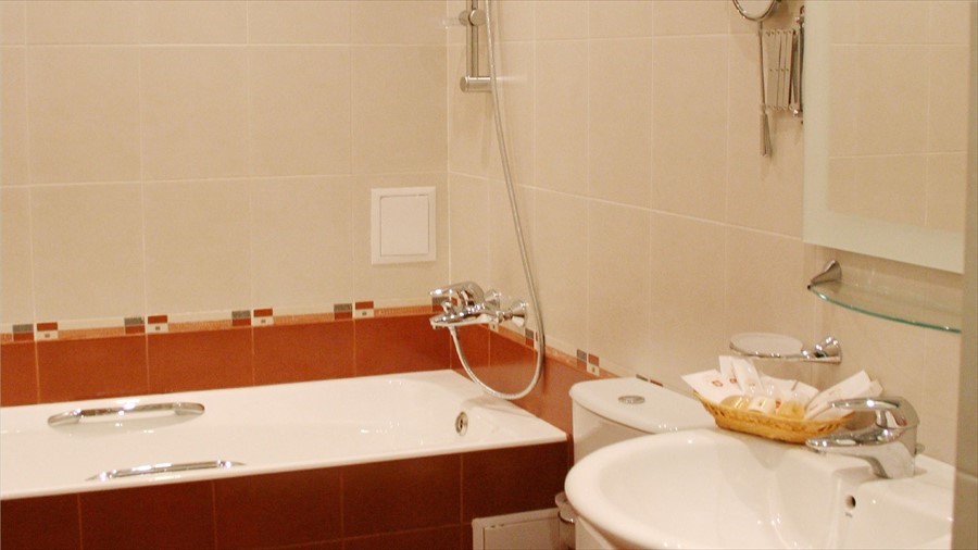 Фото Ричмонд