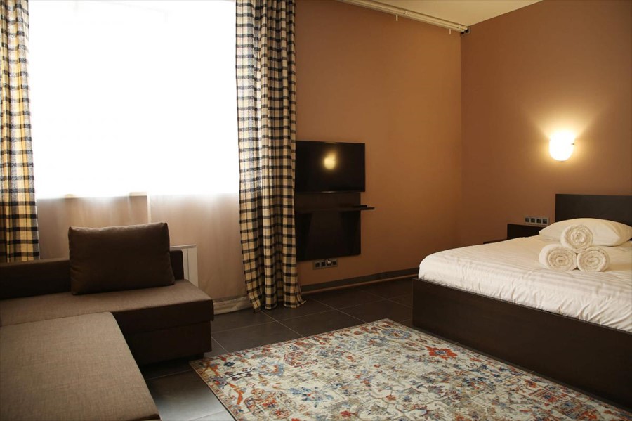 Фото Адмирал