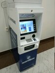 Gazprombank (Projected Drive 4062, 6с2), atm