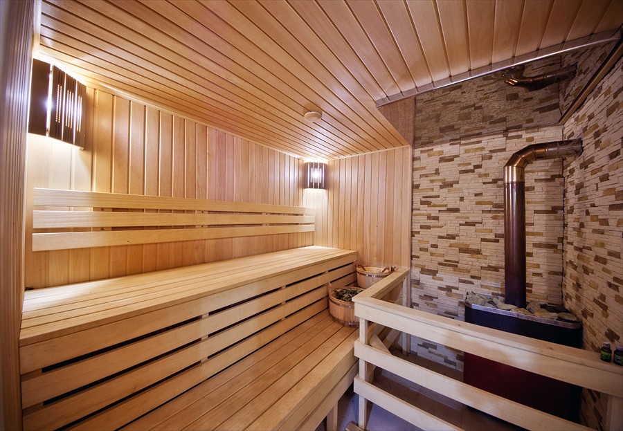 Фото Фаворит