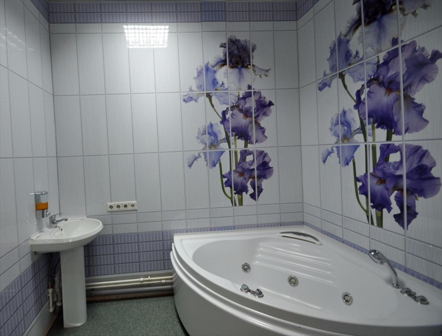 Фото Хостел Барнаул