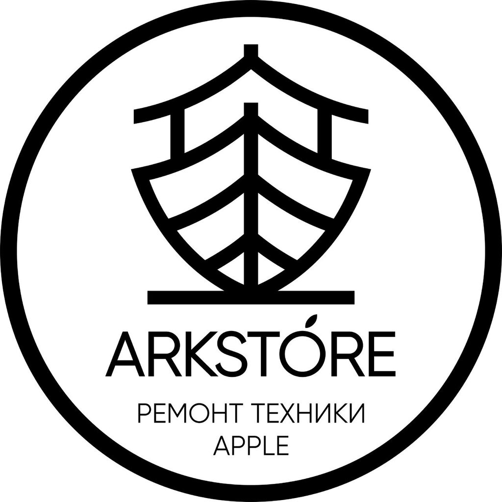 Магазин Яблоко Реутов