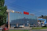 Mal (Moscow, Dekabristov Street, 15Б), shopping mall