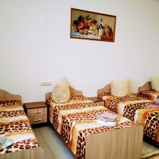 Фото Фаворит