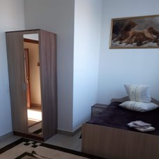 Фото Фаворит