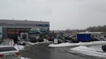Фото 7 Официальный дилер Subaru Субару Центр Нижний Новгород