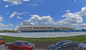 Адрес Сервисный центр Асс-2