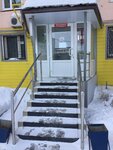 Ювелирный (1st Microdistrict, 27), tienda de joyería