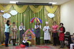 Детский сад № 103 Гномик (ул. Шумилова, 25, Чебоксары), детский сад, ясли в Чебоксарах