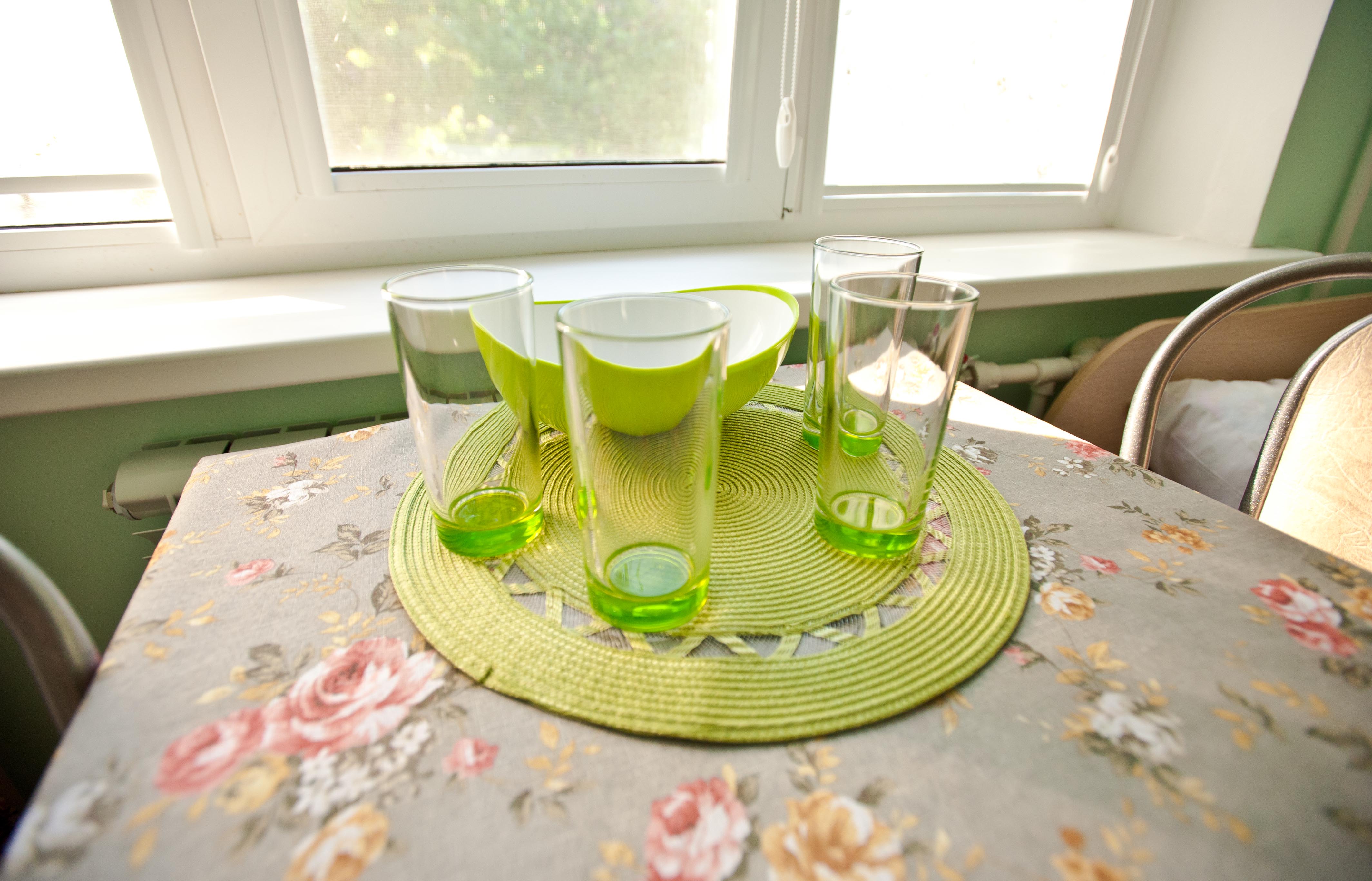 Фото Золотая рыбка