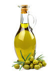 Oils & Fats Products (Хлебозаводской тупик, 4, Люберцы), продукты питания оптом в Люберцах