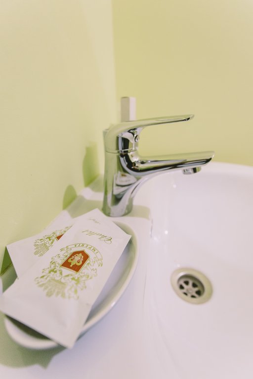 Фото White House