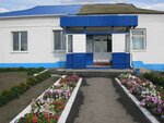 Gazprom gazoraspredelenie (rabochiy posyolok Dergachi, Sovetskaya ulitsa, 71), gas supply services