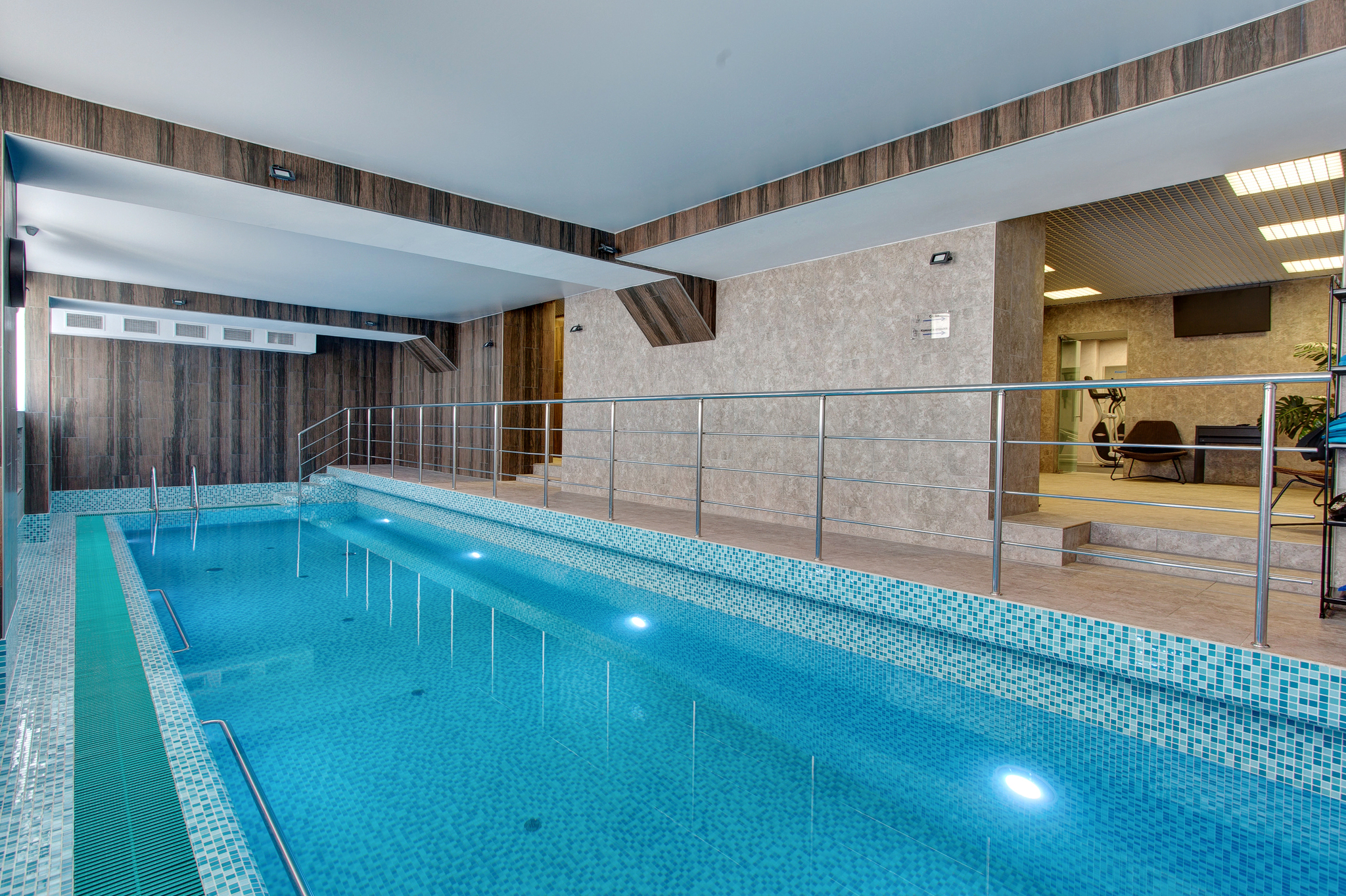 Фото Иремель