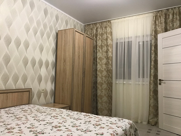 Фото Мирана