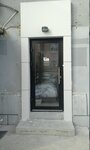 Lin (Krasniy Avenue, 165) ، محلات المصابيح