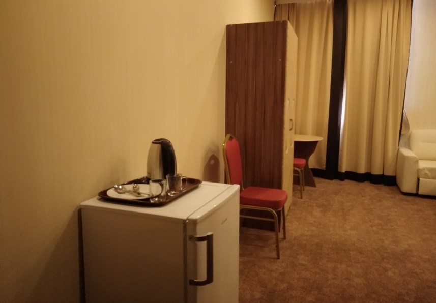 Фото Наш Елец