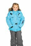 Arista (ulitsa Chernyakhovskogo, 86к1), tienda de ropa para niños