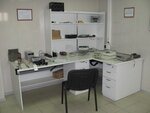 EnergoKipservis (2-ya Dubkovskaya ulitsa, 2А), measuring instrument repair