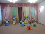 Детский сад № 20 (17, микрорайон Индустриальный, Тимашевск), детский сад, ясли в Тимашевске
