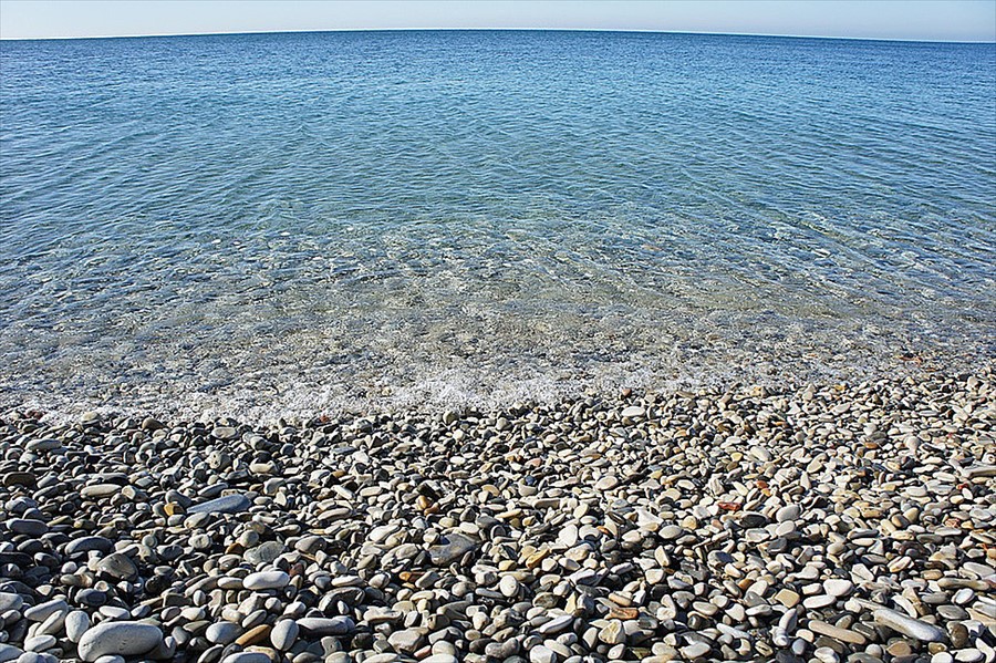 Фото Кавказ