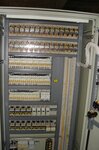UrengoyEnergoShchit (ulitsa 26-go syezda KPSS, 10), electrical products