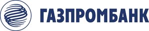 Газпромбанк, улица Ленина, 33 — Мирный