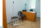 Medicinskiy centr Ekspress Medikal (Pavla Usenka Street, 8), medical center, clinic