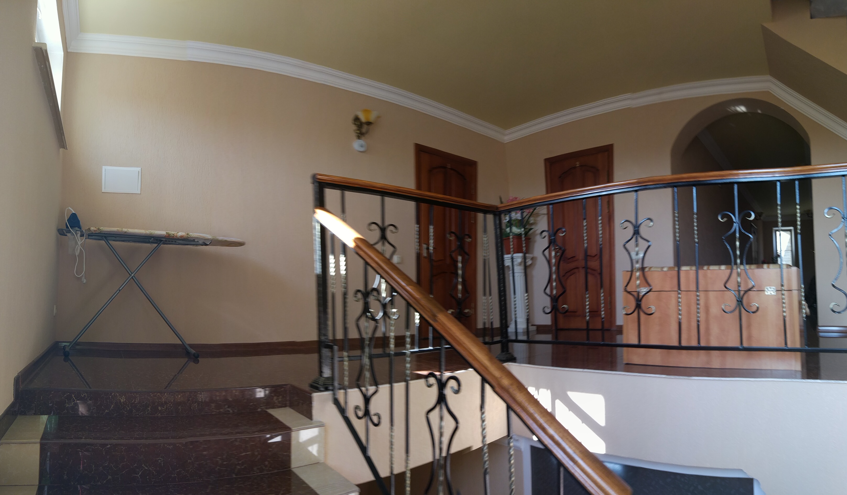 Фото Селена