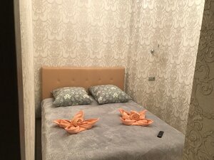 Часы Лескова