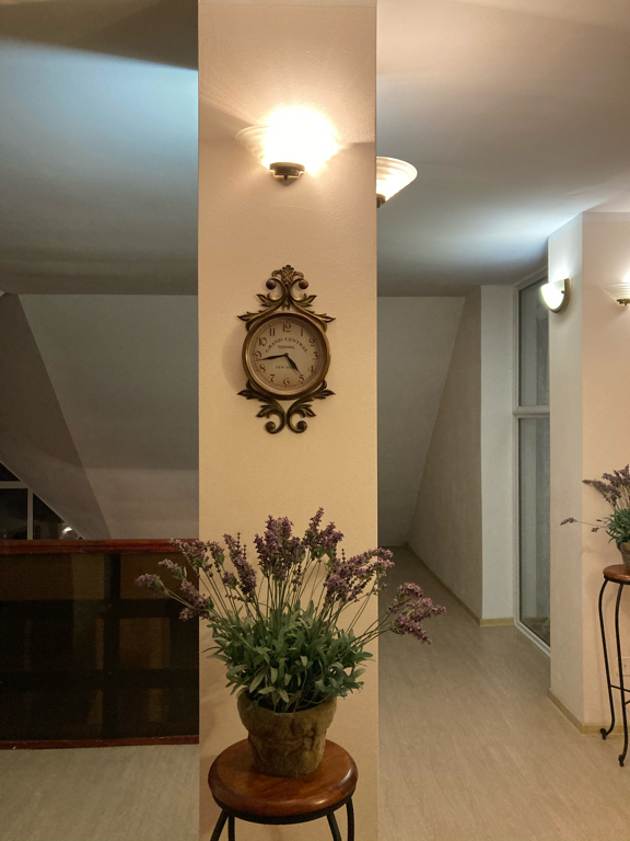 Фото Villa a la Russe