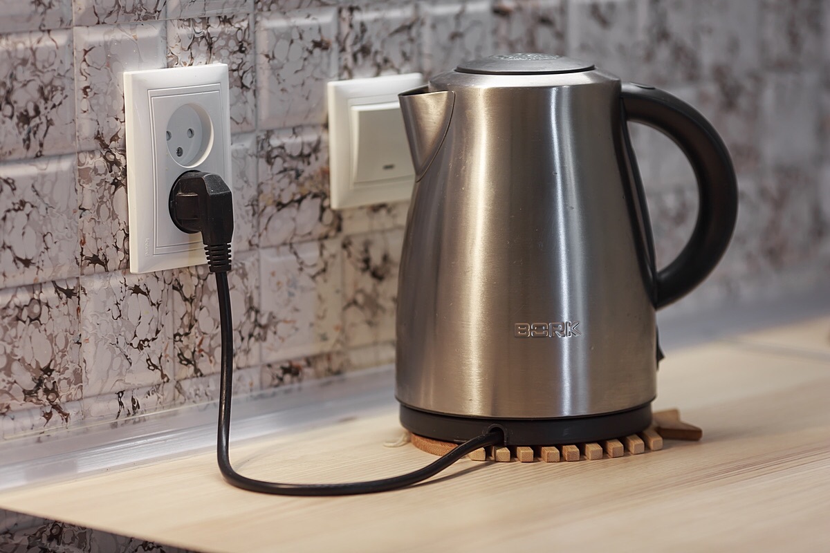 Фото Констиаль-Ривьера апарт