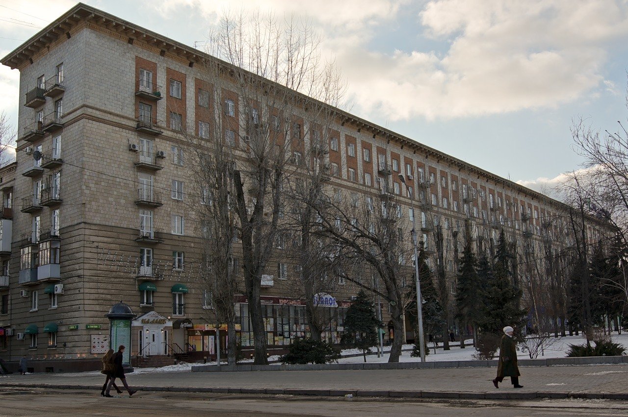 Библиотека ул аллея героев 2 волгоград фото Reviews of Advokatskiy kabinet Lodyagin S. S., Volgograd, Alleya Geroev Street, 