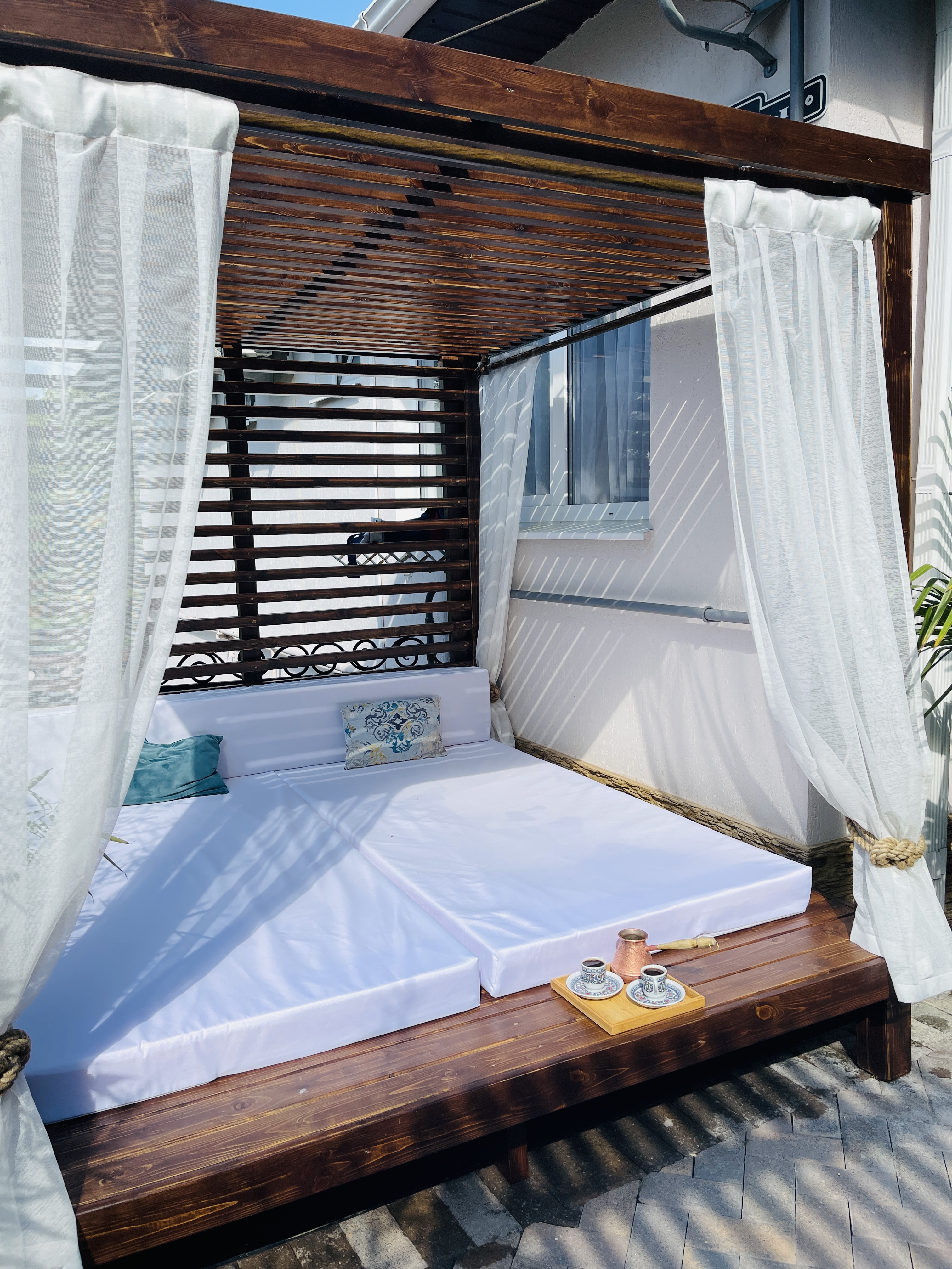 Фото Valentina Guest House