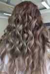 Chio Chio (Solnechnaya ulitsa, 9), peluquería