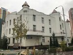Detsky sad № 19 g. Krasnogorsk (Pavshinsky Boulevard, 42), kindergarten, nursery