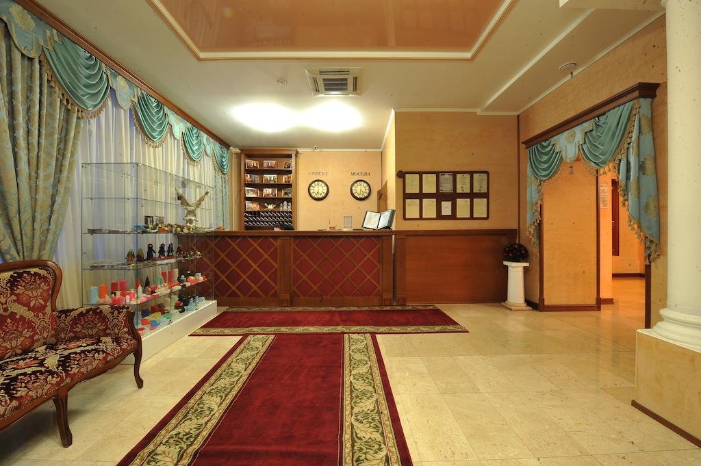 Фото Метелица