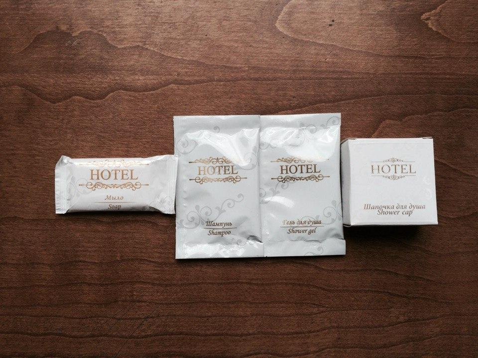 Фото Нефтяник